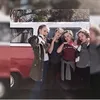 jamie.mower - @jamie.mower - TikTok