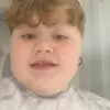 Jamie Mc elmoyle - @jamie.mc.elmoyle - TikTok