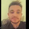 Jamie Moyle463 - @jamiemoyle463 - TikTok