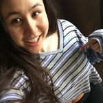 Jamie Moyle - @loveboatjamie - Instagram