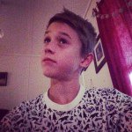 Jamie Moyle - @jamie.moyle - Instagram
