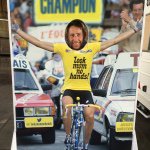 Jamie Moyle - @jram66 - Instagram
