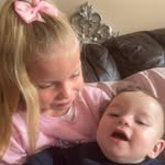 Jamie Moyle - @jamie.moyle.31 - Instagram