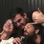 Jamie Moyle - @jamie.moyle.16 - Instagram