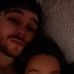 Jamie Moyle - Facebook