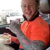 Jamie Moyle - @jamiemoyle0 - TikTok