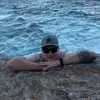 Jamie Moyle - @jamiemoyle7 - TikTok