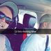 Jamie Moyle - Facebook