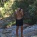 Jamie Moyle - Facebook