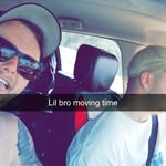 Jamie Moyle - @jimmyillchay - Instagram