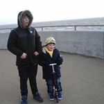 Jamie Moyle - @moylejamie - Instagram