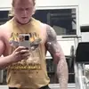 Jamie Moyle - @jamie.moyle - TikTok