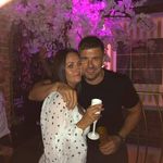 Jamie Moyles - @jamie.moyles - Instagram