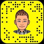 Jamie Moylett - @jamiemoylett - Instagram