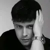 jamie moylett - @jamiemoylett - TikTok