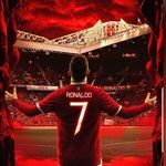 Jamie Moylett - @moylettjamie - Instagram