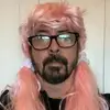 Jamie Moylett - @jamie.moylett - TikTok
