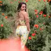 Jamie Nicole Moyle - @jamienicolemoyle - TikTok