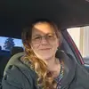 jamiemoyle1 - @jamiemoyle1 - TikTok