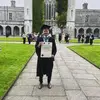 jamiemoyles578 - @jamiemoyles578 - TikTok