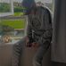 Jayme Moyle - Facebook