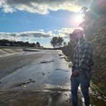 Jimmy Moyle - @jamiemoyle29 - Instagram