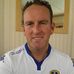 Jaimie Mudd - Facebook