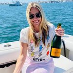 Jamie - @jamiemudd - Instagram
