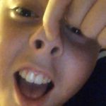 Jamie martin mudd - @innit12747383 - Instagram