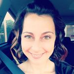 Jamie Mazetta Mudd - @mayor_mudd - Instagram