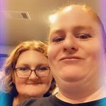 Jamie Michelle Mudd - @jamie_mudd35 - Instagram