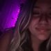 Jamie Mudd - Facebook