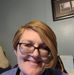 Jamie Mudd - Facebook