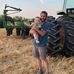Jamie Mudd - Facebook