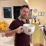 Jamie Mudd - @muddy.oo7 - Instagram