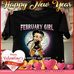 Jamie Mudd - Facebook