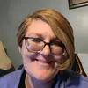 Jamie Mudd - @irish_momma41 - TikTok