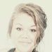 Jamie Mudd - Facebook