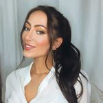 Jamie Mudd - @jamiemudddd - Instagram