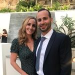 Jamie Mudd Carwana - @jimjamma - Instagram