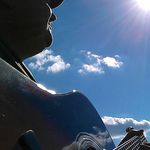 Jamie Mudd Copeland - @jmuddcopeland - Instagram
