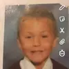 Jamie Mudd - @jamiemudd_123 - TikTok
