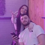 jamie muddiman - @jamie_muddy - Instagram
