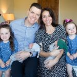 Jamie Paticchio Mudd - @jamiepmudd - Instagram