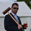 jamiemudd409 - @jamieextras - TikTok