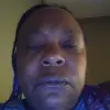 MUDDJAMIE - @muddjamie1 - TikTok