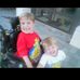 Jaime Mudge - Facebook