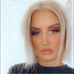 Jaime Mudge - Facebook
