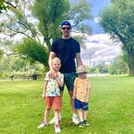 Jamie - @jamiemudge - Instagram