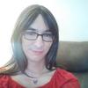 Jamie Mudge255 - @jamie.syd84 - TikTok